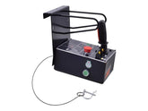 0258462 Control Box(Opt)(Dom Csa) | JLG